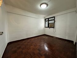 Blk 23 SIN MING VILLE (Bishan), HDB 3 Rooms #635010361